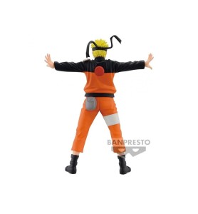 Figura Banpresto Naruto Panel Spectacle Uzumaki Naruto