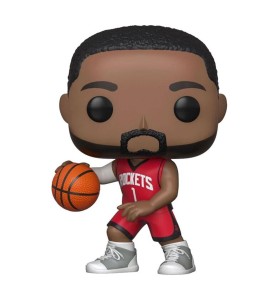 Funko Pop Deportes Nba John Wall Houston Rockets Camiseta Local 59261