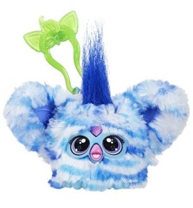 Juguete Creativo Hasbro Furby Furblets Ooh - Koo