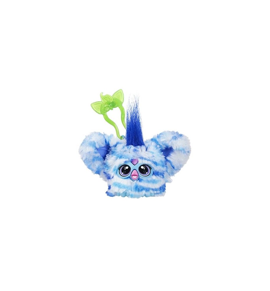 Juguete Creativo Hasbro Furby Furblets Ooh - Koo