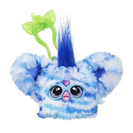 Juguete Creativo Hasbro Furby Furblets Ooh - Koo