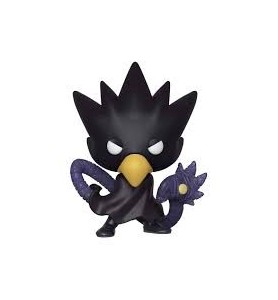 Funko Pop My Hero Academia Tokoyami