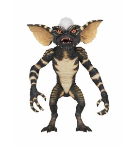 Figura Neca Gremlins Ultimate Stripe