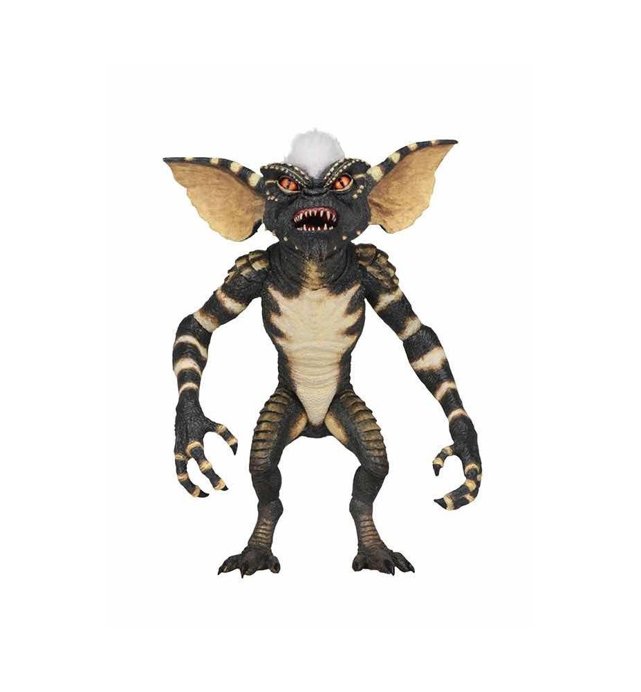 Figura Neca Gremlins Ultimate Stripe