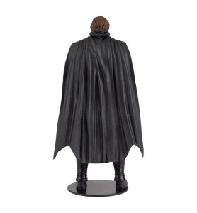 Figura Mcfarlane Toys DC Batman Unmasked