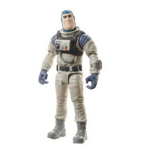 Figura Mattel Buzz Lightyear