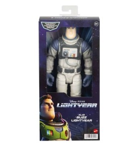 Figura Mattel Buzz Lightyear