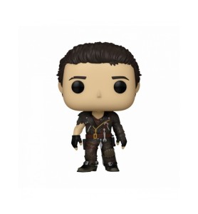 Funko Pop Madmax The Road Warrior Max 72434