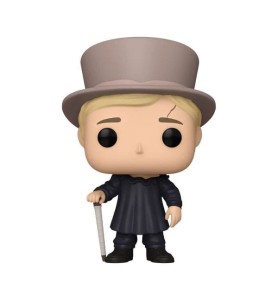 Funko Pop Pet Sematory Gage Creed