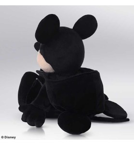 Peluche Square Enix Kingdom Hearts Series Rey Mickey