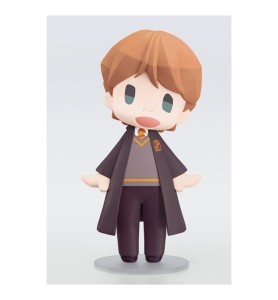 Figura Good Smile Company Hello! Harry Potter Ron Weasley