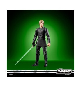 Figura Hasbro Star Wars The Vintage Collection Luke Skywalker