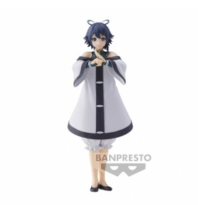 Figura Banpresto Shy Mianlong