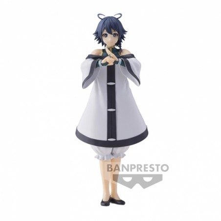 Figura Banpresto Shy Mianlong