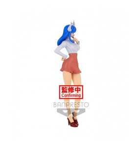 Figura Banpresto One Piece Glitter&glamours Ulti Ver. B