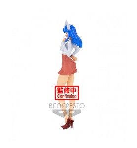 Figura Banpresto One Piece Glitter&glamours Ulti Ver. B