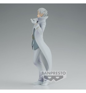 Figura Banpresto That Time I Got Reincarnated As A Slime Otherworlder Cayman Volumen 16