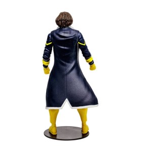 Figura Mcfarlane Toys DC Multiverse Static Shock