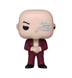 Funko Pop Marvel Echo Kingpin 70668