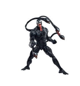 Figura Hasbro Marvel Legends Series Venom Let There Be Carnage