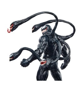 Figura Hasbro Marvel Legends Series Venom Let There Be Carnage