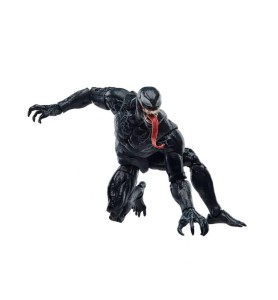 Figura Hasbro Marvel Legends Series Venom Let There Be Carnage