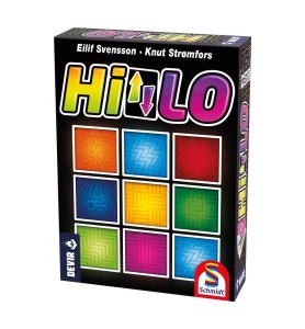 Juego De Mesa Hilo