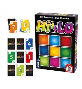 Juego De Mesa Hilo