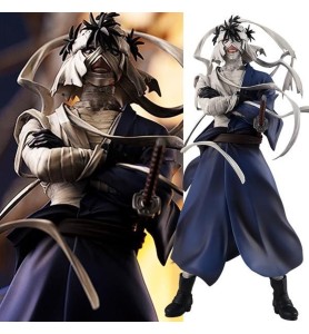 Figura Good Smile Company Rurouni Kenshin Makoto Shishio