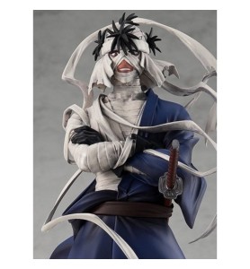 Figura Good Smile Company Rurouni Kenshin Makoto Shishio