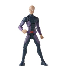 Figura Hasbro Darwin 15 Cm X - Men Marvel Legends F36925x0