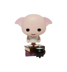 Figura Enesco Harry Potter Dobby Chibi