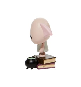 Figura Enesco Harry Potter Dobby Chibi