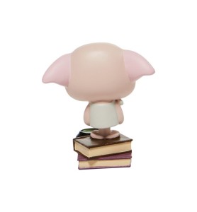 Figura Enesco Harry Potter Dobby Chibi