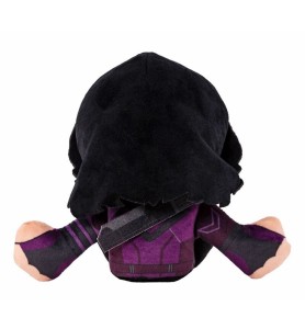 Peluche Uncanny Brands Marvel Hawkeye Kate Bishop