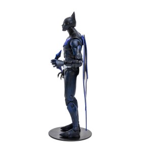 Figura Mcfarlane Toys DC Multiverse Inque As Batman Beyond