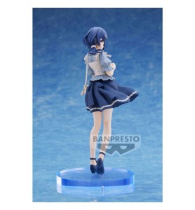 Figura Banpresto The Idol Master Rinzo Marino Shiny Colors