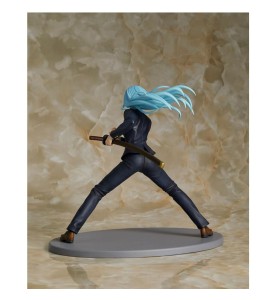 Figura Taito Jujutsu Kaisen Miwa Kasumi 18 Cm