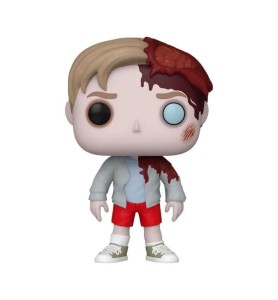 Funko Pop Pet Sematory Victor Pascow