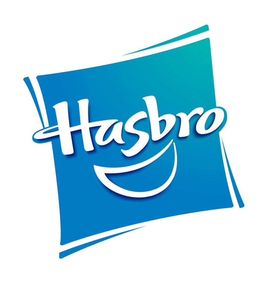 Expositor Hasbro Marvel Retro 48 Unidades 5 Modelos