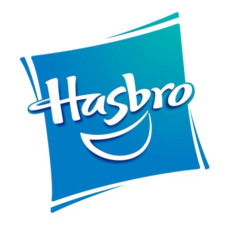 Expositor Hasbro Marvel Retro 48 Unidades 5 Modelos