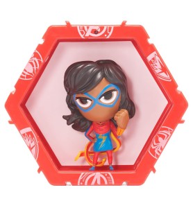 Figura Wow! Pod Marvel Ms. Marvel