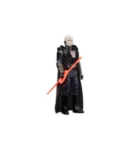 Vin Grand Inquisitor Fig 9 -5 Cm Star Wars Retro Collection F57735x0