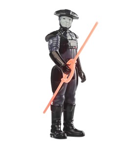 Figura Hasbro Fifth Brother Star Wars Retro Collection