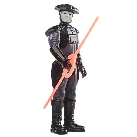 Figura Hasbro Fifth Brother Star Wars Retro Collection