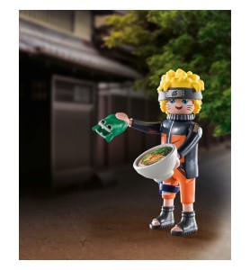 Playmobil Naruto Ichiraku Ramenshop