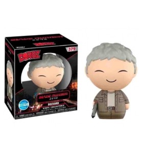 Funko Dorbz Cine Blade Runner 2049 Deckard