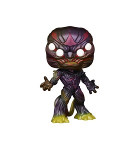 Funko Pop Marvel Eternals Kro 49717