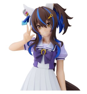 Figura Banpresto Umamusume Pretty Derby Daitaku Helios