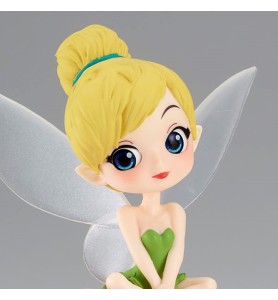 Figura Banpresto Disney Peter Pan Stories Tinker Bell Version A